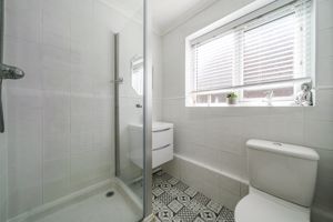 Photo 8- click for photo gallery